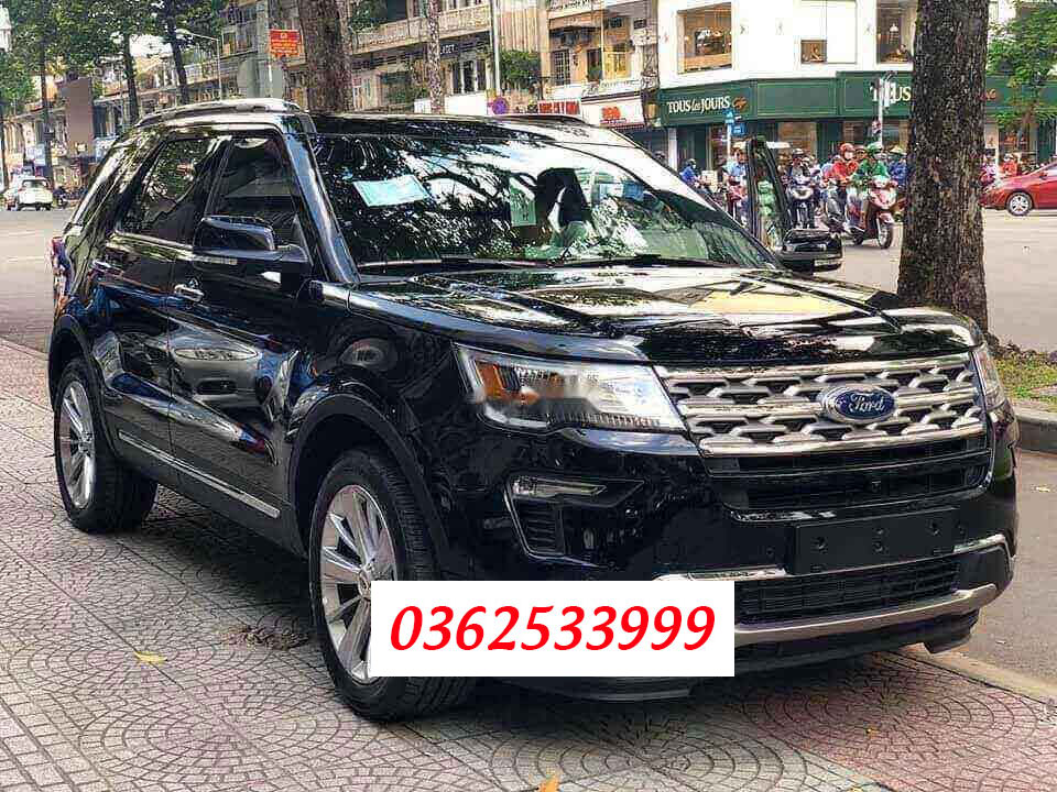 xe-ford-explorer-7-cho