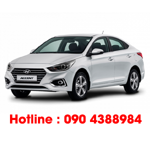 Taxi Tp. Hải Dương